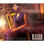 Cecile Salvant Mclorin - Woman Child (CD)