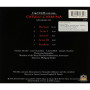 Carl Orff - Catulli Carmina (CD)