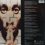 2Pac - Strictly 4 My N.I.G.G.A.Z... | 25Th Ann. Edition (2 LP)