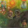 King Crimson - In The Wake Of Poseidon (LP)