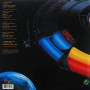 Electric Light Orchestra - Out Of The Blue (2 LP)