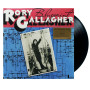 Rory Gallagher - Blueprint (LP)