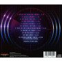 Jorn - Over The Horizon Radar (CD)