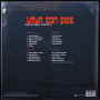 Vaya Con Dios - The Ultimate Collection (2 LP)