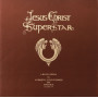 Andrew Lloyd Webber / Tim Rice - Jesus Christ Superstar (2 LP)