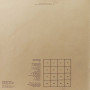 Various - Jesus Christ Superstar (2 LP)