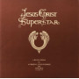 Various - Jesus Christ Superstar (2 LP)