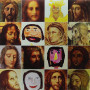 Various - Jesus Christ Superstar (2 LP)