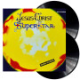 Various - Jesus Christ Superstar (2LP)