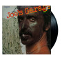 Frank Zappa - Joe`s Garage (1St Press) (LP)