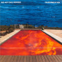 Red Hot Chili Peppers - Californication (CD)