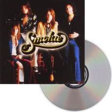 Smokie, The Collection (CD)