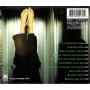 Sting - Brand New Day (CD)