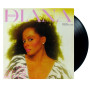 Diana Ross - Why Do Fools Fall In Love (LP)