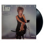 Tina Turner - Private Dancer (LP)