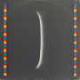 Wings - Wings Over America (1St Press) (3 LP)