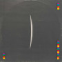 Wings - Wings Over America (1St Press) (3 LP)