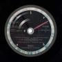 Wings - Wings Over America (1St Press) (3 LP)
