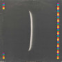 Wings - Wings Over America (1St Press) (3 LP)