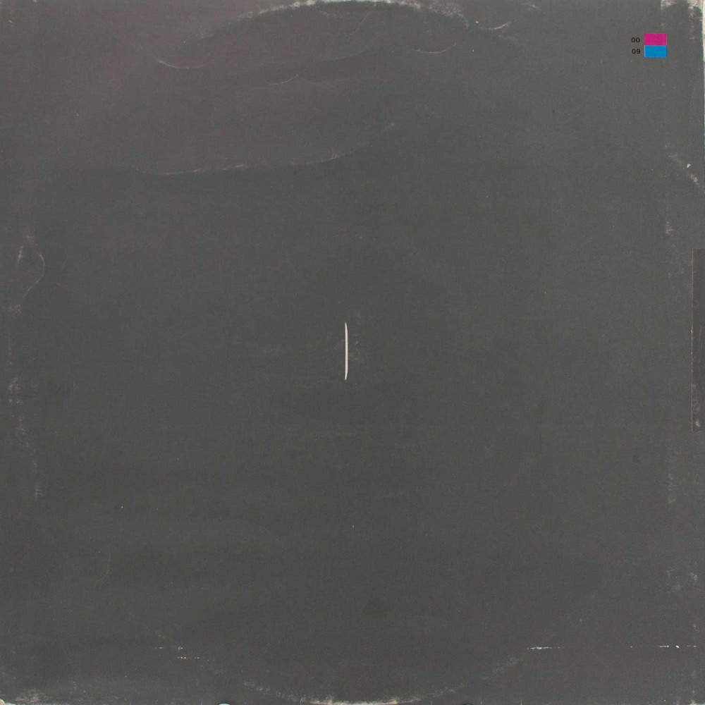 Wings - Wings Over America (1St Press) (3 LP)