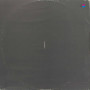 Wings - Wings Over America (1St Press) (3 LP)