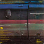 Wings - Wings Over America (1St Press) (3 LP)