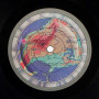 Wings - Wings Over America (1St Press) (3 LP)
