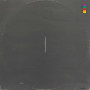 Wings - Wings Over America (1St Press) (3 LP)