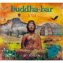 Various – Buddha-Bar XXII (2 CD)