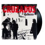 Cruzados - After Dark (LP)