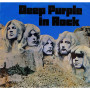 Deep Purple, In Rock | Anniversary Edition (CD)