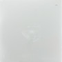 The Beatles - The Beatles | Anniversary Edition (2 LP)