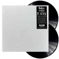 The Beatles - The Beatles | Anniversary Edition (2LP)