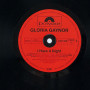 Gloria Gaynor - A Have A Right (LP)