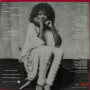 Gloria Gaynor - A Have A Right (LP)