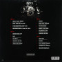 Kiss - Kissworld (The Best Of Kiss) (2 LP)