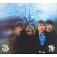The Rolling Stones - Between The Buttons (CD)