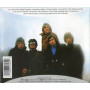 The Rolling Stones - Between The Buttons (CD)