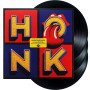 The Rolling Stones - Honk (The Very Best Of 1971-2016) (3LP)