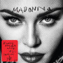 Madonna, Finally Enough Love # 1`s Remixed (CD)