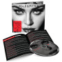 Madonna, Finally Enough Love # 1`s Remixed (CD)