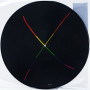 Madonna - Madame X | Limited Edition Rainbow Picture Vinyl (2 LP)