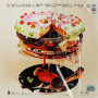 The Rolling Stones - Let It Bleed (LP)