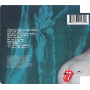 The Rolling Stones, Under Cover (CD)