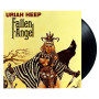 Uriah Heep - Fallen Angel (LP)