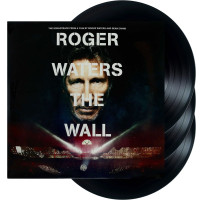 Roger Waters - The Wall (3LP)