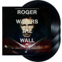Roger Waters - The Wall (3LP)