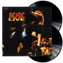 AC/DC - Live | Special Collector`s Edition (2 LP)