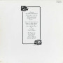 Queen - A Night At The Opera (LP)