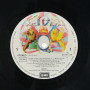 Queen - A Night At The Opera (LP)